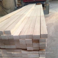 best price of Poplar Pine LVL Scaffold Plank used for pallet packing bed slats